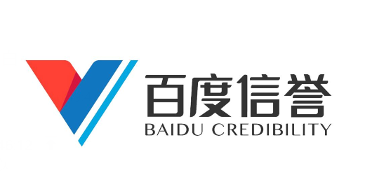 天天视频国产在线观看不卡|上海推出九条举措支持互联网优质内容创作 打造互联网优质内容的“梦工厂”